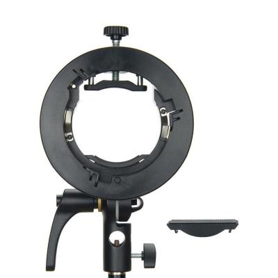 Adaptateur godox