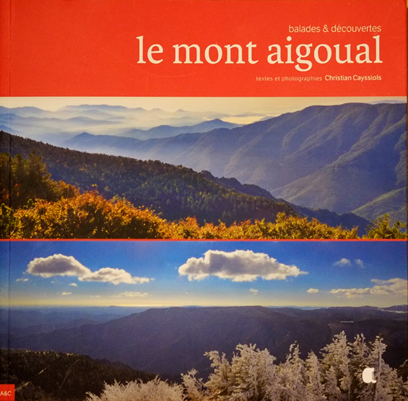 Aigoual