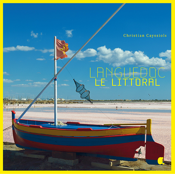 Littoral
