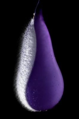 Poire 1