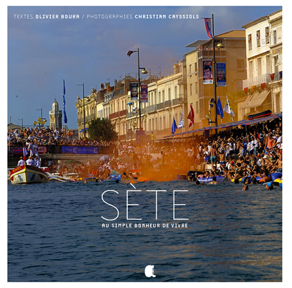 Sete 2