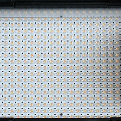 Torche cote led