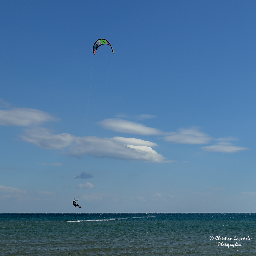 La-Franqui-windsurf