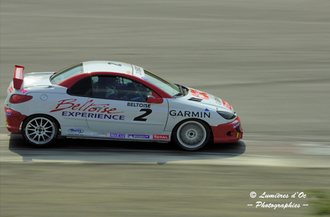 206cc beltoise