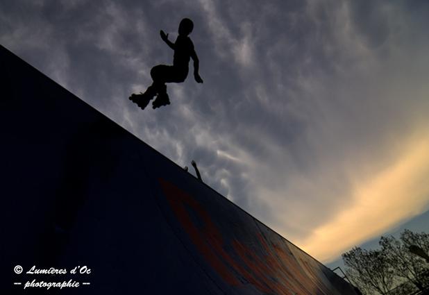 Fise2006